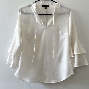 Beautiful dressy Top